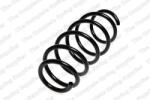 LESJÖFORS Arc spiral LESJÖFORS 4063501 (4063501) - fixbox