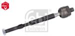 Febi Bilstein Articulatie axiala, cap de bara FEBI BILSTEIN 36850 (36850)