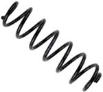 BILSTEIN Arc spiral BILSTEIN 36-301799 (36-301799)