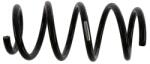 SACHS Arc spiral SACHS 992 468 (992 468) - fixbox