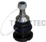 Trucktec Automotive Articulatie sarcina/ghidare TRUCKTEC AUTOMOTIVE 02.31. 120 (02.31.120)