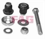 Fag Set reparatie, levier revers directie FAG 830 0054 30 (830 0054 30)