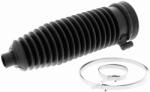 VAICO Ansamblu burduf, directie VAICO V25-0375 (V25-0375)