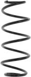 MONROE Arc spiral MONROE SP4187 (SP4187)