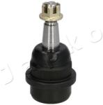 JAPKO Articulatie sarcina/ghidare JAPKO 73900 (73900)