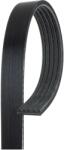 GATES Curea transmisie cu caneluri GATES 5PK738 (5PK738)
