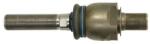 REINHOCH Articulatie axiala, cap de bara REINHOCH RH61-A091 (RH61-A091)
