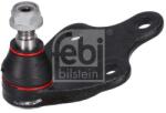 Febi Bilstein Articulatie sarcina/ghidare FEBI BILSTEIN 198537 (198537)