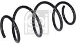 Febi Bilstein Arc spiral FEBI BILSTEIN 181319 (181319) - fixbox