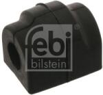 Febi Bilstein Bucsa, bara stabilizatoare FEBI BILSTEIN 37717 (37717)