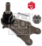 Febi Bilstein Articulatie sarcina/ghidare FEBI BILSTEIN 43327 (43327)