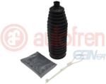 Autofren Seinsa Ansamblu burduf, directie AUTOFREN SEINSA D9365 (D9365)