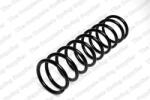 LESJÖFORS Arc spiral LESJÖFORS 4247000 (4247000) - fixbox