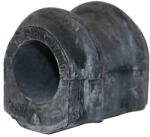 CTR Bucsa, bara stabilizatoare CTR GV0324 (GV0324)