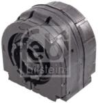 Febi Bilstein Bucsa, bara stabilizatoare FEBI BILSTEIN 173510 (173510)