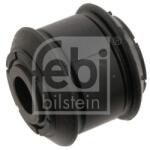 Febi Bilstein Bucsa, bara stabilizatoare FEBI BILSTEIN 29647 (29647)