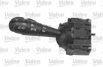 VALEO Comutator coloana directie VALEO 251682 (251682)