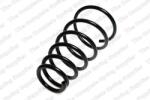 LESJÖFORS Arc spiral LESJÖFORS 4237227 (4237227) - fixbox