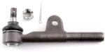 SKF Cap de bara SKF VKDY 811044 (VKDY 811044) - fixbox