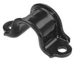 Original Vw Group Brida interioara bara stabilizatoare spate ORIGINAL VW GROUP 7H0511417A (7H0511417A)