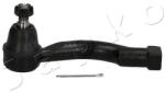 JAPKO Cap de bara JAPKO 111K08L (111K08L) - fixbox