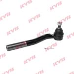 KYB Cap de bara KYB KTR4599 (KTR4599) - fixbox