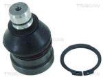TRISCAN Articulatie sarcina/ghidare TRISCAN 8500 10582 (8500 10582)