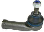 METZGER Cap de bara METZGER 54000102 (54000102)