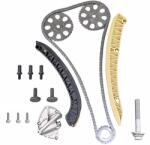 METZGER Kit lant distributie METZGER 7490018 (7490018)