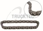 Trucktec Automotive Lant distributie TRUCKTEC AUTOMOTIVE 08.12. 073 (08.12.073) - fixbox