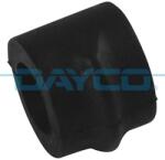 DAYCO Bucsa, bara stabilizatoare DAYCO DSS1663 (DSS1663)