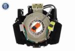VEMO Arc spirala, Airbag VEMO V38-72-0311 (V38-72-0311)
