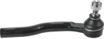 Herth+buss Jakoparts Cap de bara HERTH+BUSS JAKOPARTS J4824046 (J4824046) - fixbox