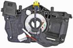 METZGER Arc spirala, Airbag METZGER 0916749 (0916749)