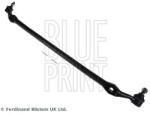BLUE PRINT bara directie BLUE PRINT ADT38740 (ADT38740)