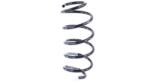 MONROE Arc spiral MONROE SE3679 (SE3679)