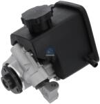 DT Spare Parts Pompa hidraulica, sistem de directie DT Spare Parts 4.66760 (4.66760)