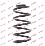 KYB Arc spiral KYB RC6343 (RC6343)