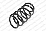 KILEN Arc spiral KILEN 20055 (20055)