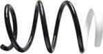 SACHS Arc spiral SACHS 993 457 (993 457) - fixbox
