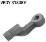 SKF Cap de bara SKF VKDY 318089 (VKDY 318089) - fixbox