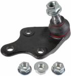 METZGER Articulatie sarcina/ghidare METZGER 57035308 (57035308)