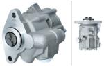 HELLA Pompa hidraulica, sistem de directie HELLA 8TL 359 000-931 (8TL 359 000-931)