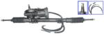 ELSTOCK Caseta directie ELSTOCK 17-1944 (17-1944)