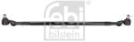 Febi Bilstein bara directie FEBI BILSTEIN 41887 (41887) - fixbox
