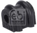 Febi Bilstein Bucsa, bara stabilizatoare FEBI BILSTEIN 41565 (41565)