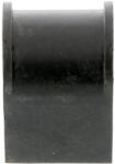 Moog Bucsa, bara stabilizatoare MOOG ME-SB-12539 (ME-SB-12539)