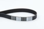 Continental Ctam Curea de distributie CONTINENTAL CTAM CT1000 (CT1000) - fixbox