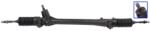 ELSTOCK Caseta directie ELSTOCK 14-1410 (14-1410)