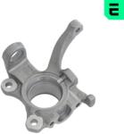 OPTIMAL Articulatie directie, suspensie roata OPTIMAL KN-101209-01-R (KN-101209-01-R)